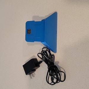 Xbox one charging port